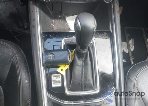 2021 Mazda Cx-5 Grand Touring from USA, damaged, VIN JM3KFBDM4M0409714